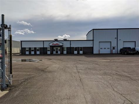 ryder moncton|Ryder Canada, 130 MacNaughton Ave, Moncton, NB, CA